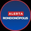 Alerta Rondonopolis